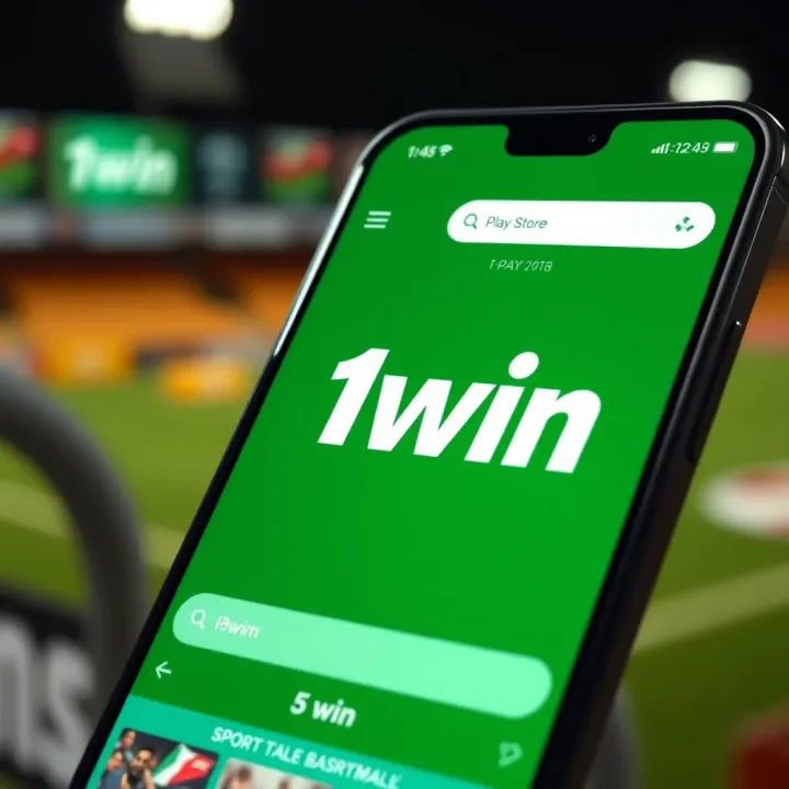 Best Free Bet Offers in Nigeria to Boost Your Betting