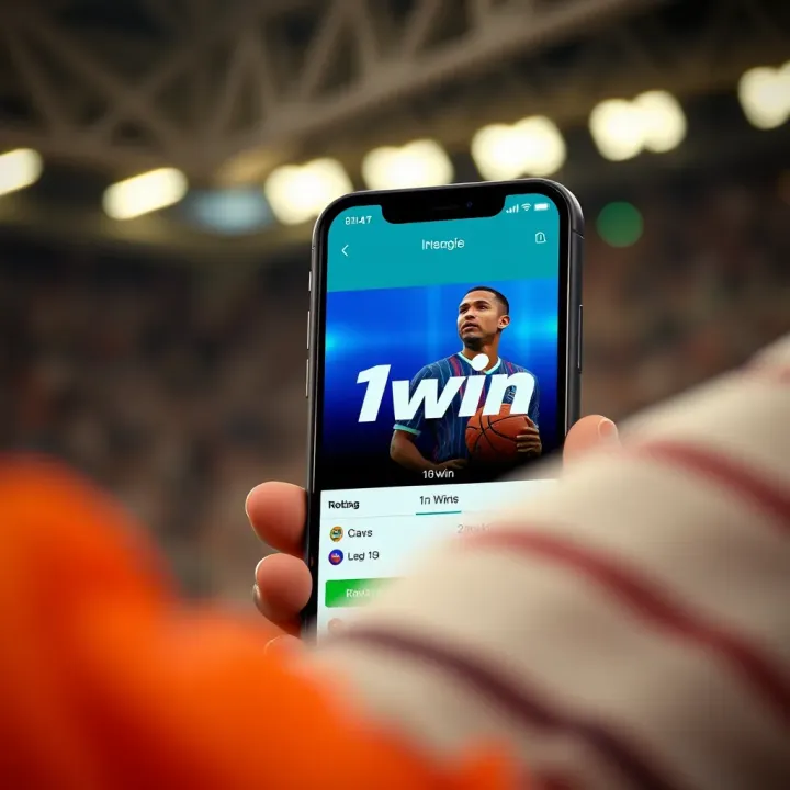 Best Slot Games in Nigeria: Top Picks and Winning Tips