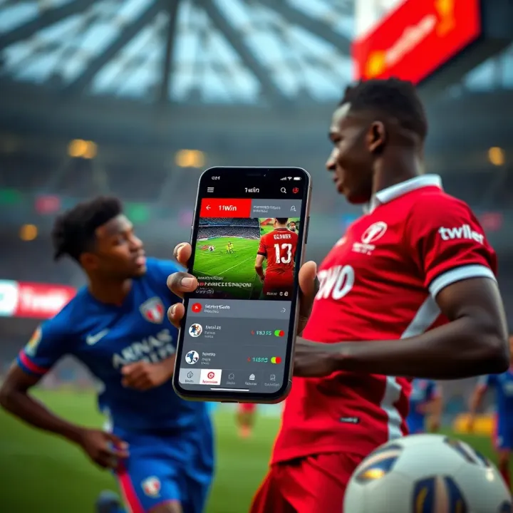 Strategies to Win on 1win 5 Lions Game in Nigeria