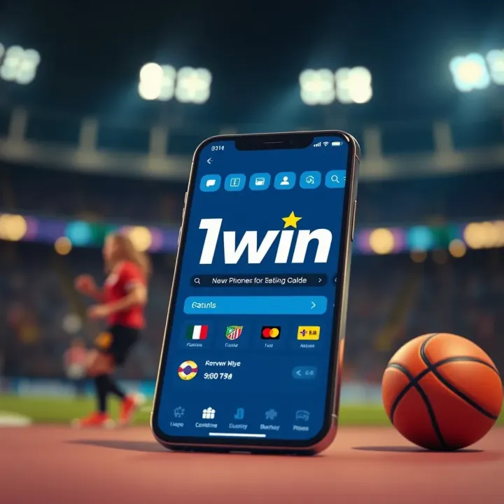 Ownership and Influence of SportyBet Nigeria