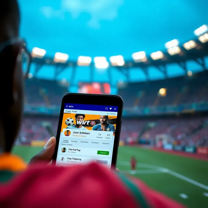 Saturday Correct Score Guide for Nigerian Football Fans