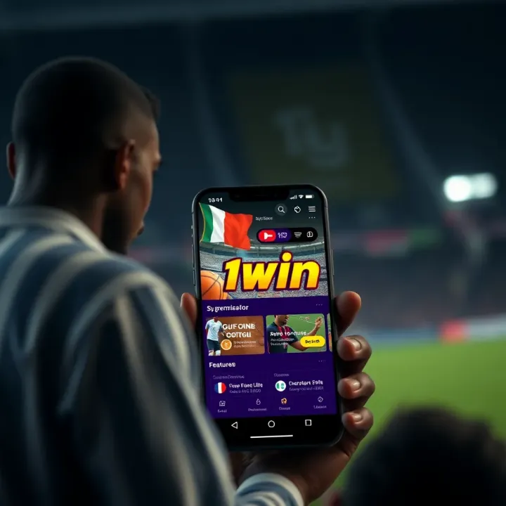 Conceptual graphic illustrating betting opportunities and risk management in a gaming environment